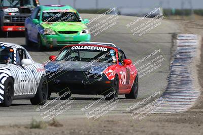 media/Sep-27-2025-24 Hours of Lemons (Sat) [[04fd3ac4ac]]/12pm (Outside Grapevine)/